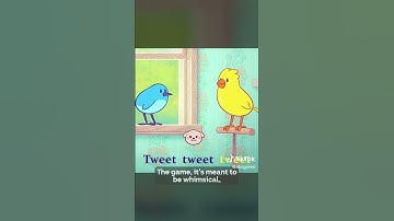 Bits & Bops Is Like A Playable Music Video By Tempo Lab Games! #shorts