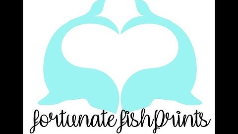 Splitting sublimation images for larger prints