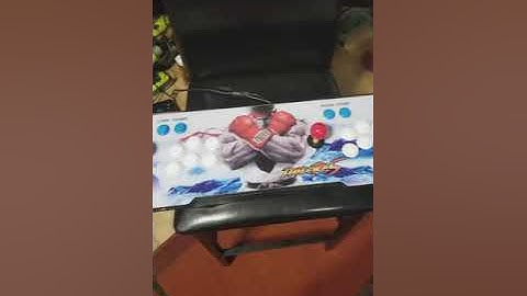 PANDORA BOX PROBLEM (FIX!)