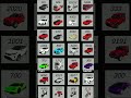 Real code 💥 Indian bike driving 3d all new cheat code update + plugin cheat code