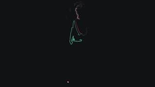 SPARK LOGO ANIMATION | 2D CHARACTER | AFTER EFFECT PREMIRE PRO | NEW LOGO