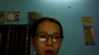 Capture 20171030 2