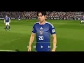ALL WORLD CUP KİTS