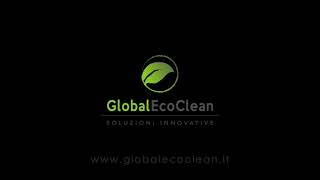 I-Mop Lite Vs I-Mop Xl