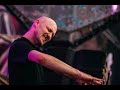 Paul Kalkbrenner Best Mix 2k21