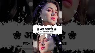 Shorts Video Vlogs 1304