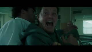 IT CHAPTER TWO Trailer   2   Warner Bros UK hd