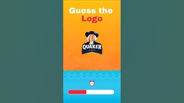 Guess The Logo Part - 66  #shorts #shortsfeed #Dailyquizus #guessthelogo