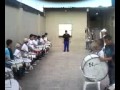 COLEGIO OSCAR SALAS - 2CLUMNAS.mp4