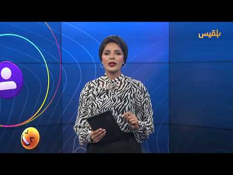 جهود ذاتية لإنقاذ عالقين وشق طريق في جبال المحويت