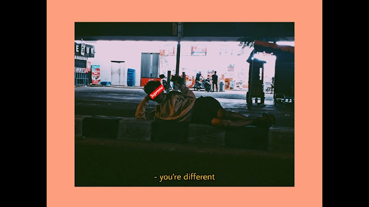 Play Date x TMO.nly.