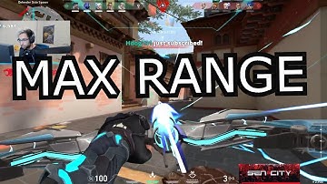 ShahZaM Sova Ult Diff