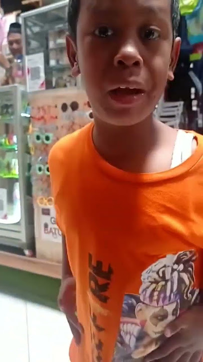 iki epep ๐ก๐ก. sc:fb #meme #memes #short #shortvideo #shorts #shortsvideo
