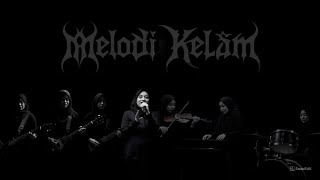 Melodi Kelam - Ramadhan (Official Music Video) #ramadhan #gothicmetal #musikspiritual #ramadanvibes