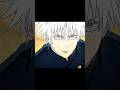 #AK edit Tutorial with# gojo #anime
