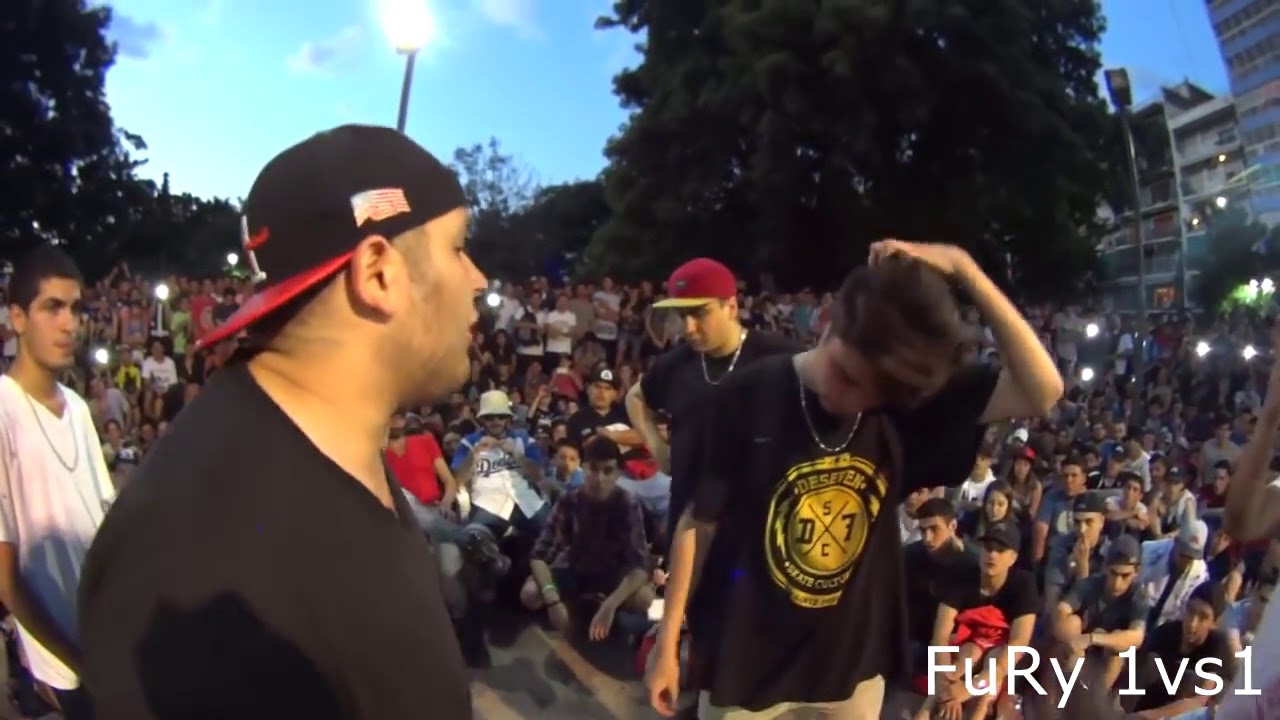 MEJORES MOMENTOS DEL (2vs2 27/11) DEL QUINTO ESCALÓN YouTube