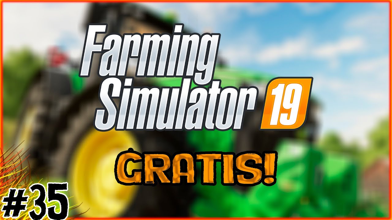 Farming Simulator 22  Baixe e compre hoje - Epic Games Store