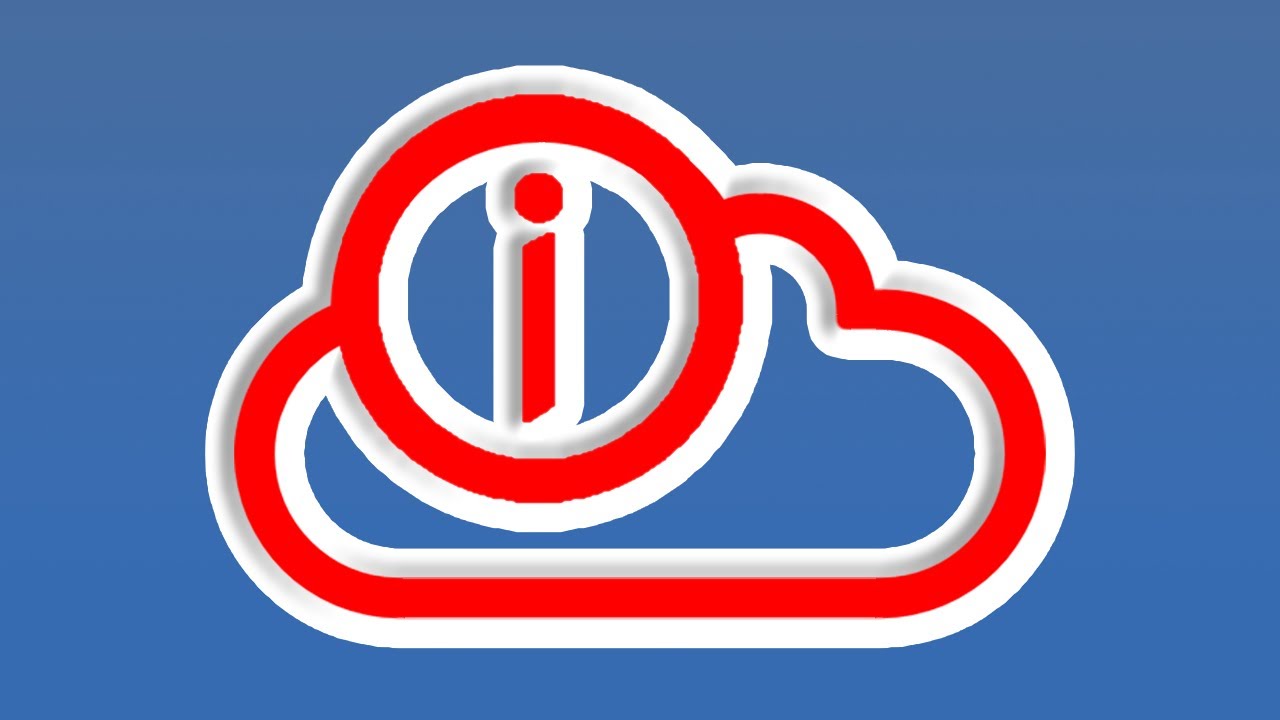 Introduction To Cloud Sync And Backups And Full System Management - YouTube
