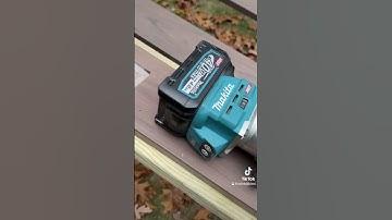 Drink rail cap bevel folds and router jig #deckbuilding #tips #howto #deck #railing  #fyp