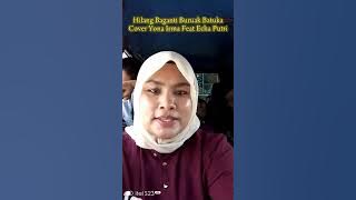 Remix Minang Viral Hilang Baganti Buruak Batuka cover Yona Irma Feat Echa Putri