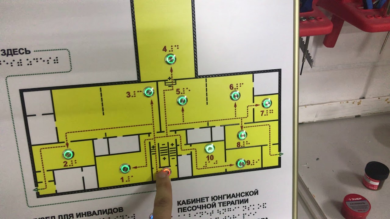 Звуковая мнемосхема это. Тактильно-звуковая мнемосхема для МГН. Мнемосхема звуковая для инвалидов. Мнемосхема для инвалидов со звуком. Тактильно визуальная мнемосхема.