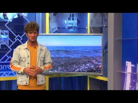 4 მარტის ამინდის პროგნოზი