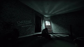 Suicide Blitz - Custom Campaign for Left 4 Dead Series