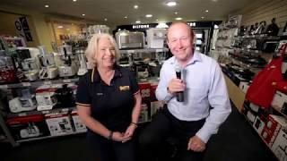 LOCAL LIFE | Episode 30 - Hiltons Betta Home Living Betta Home Living Mclaren Vale