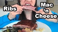 Cafe Deluxe Macaroni And Cheese Recipe Cafe Deluxe Macaroni And Cheese Recipe
