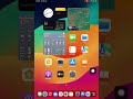 Add Screen Record to your iPad or iPhone