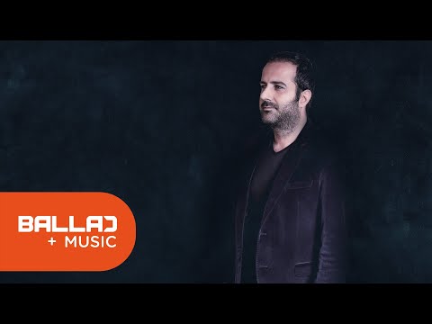 Ozan Manas  -  Bir Şarkı Yolladım Sana (akustik)