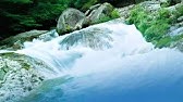 そのひとがうたうとき 木下牧子 Youtube