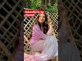 status of lofi and bollywood and entertainment