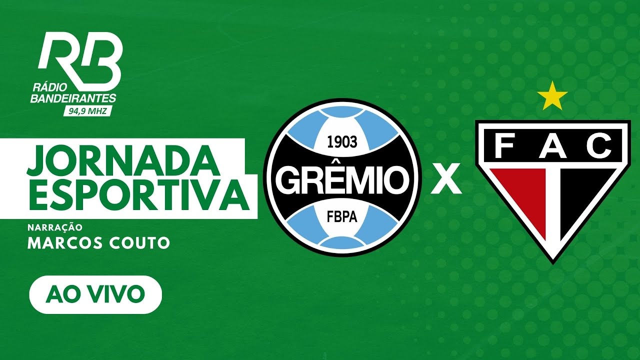 The Epic Rivalry: Pumas x Club América
