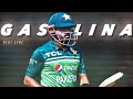 Gasolina ftbabar azam beat sync cricket editx 56