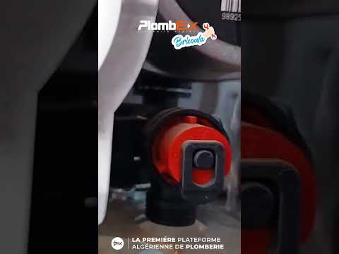 بريكولة 59 الشوديار   ديالك راهي تشعل وتطفى