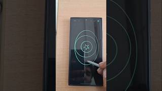 Samsung S24 Ultra Drawing #foryou #smartphone #s24ultra #musicmashup #reels #shortsvideo #fypシ #feed