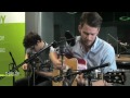 JOHANNES STRATE UNPLUGGED - NJOY