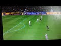 How Do Yall Feel About The Goal I Did 