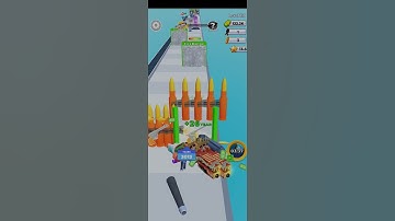 Weapon craft run part 83 #weaponcrafting #gameplay #weaponmaste