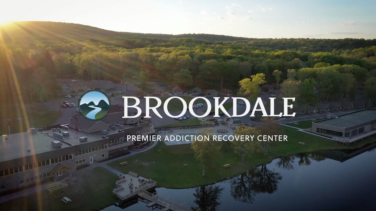 Brookdale Premier Recovery Poconos PA 30 YouTube brookdale-premier-recovery-poconos-pa-30-youtube