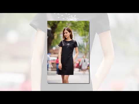 Citimode New Fashion 2018