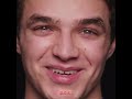 "Girls love it" - Lando Norris Edit | SEMPERO #edit #f1 #formula1 #f1edit #phonk #music #editing