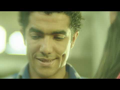 Al Kaboos الكابوس El Kabous The Nightmare 2015 Episode 18