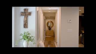 11860 Ridgecliff Circle Strongsville 