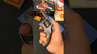 Download Lagu Wonderful Pistol 🔫💥 #toys #pistols #childhood MP3