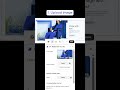 Transform your store with a stylish Media with Text section #shopifydesign #shopifyforbeginners