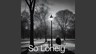 Download Lagu Remembering the wife who passed away