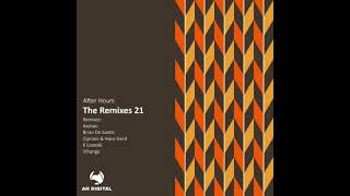 Asindu K Progwiz  The Shift axshan Remix