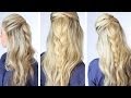 How to: A Simple Braid